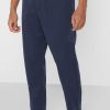 Navy Men’s Ralph Lauren Essential Sweatpants