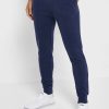 Navy Men’s Ralph Lauren Essential Sweatpants Navy Men’s Ralph Lauren Essential Sweatpants
