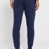 Navy Men’s Ralph Lauren Essential Sweatpants Navy Men’s Ralph Lauren Essential Sweatpants
