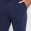 Navy Men’s Ralph Lauren Essential Sweatpants Navy Men’s Ralph Lauren Essential Sweatpants