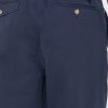 Navy Men’s Ralph Lauren Essential Sweatpants