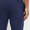 Navy Men’s Ralph Lauren Essential Sweatpants Navy Men’s Ralph Lauren Essential Sweatpants