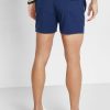 Navy Men’s Ralph Lauren Essential Swim Shorts Navy Men’s Ralph Lauren Essential Swim Shorts