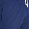 Navy Men’s Ralph Lauren Essential Swim Shorts Navy Men’s Ralph Lauren Essential Swim Shorts