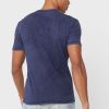 Navy Men’s Ralph Lauren Logo Crew Neck T Shirts Navy Men’s Ralph Lauren Logo Crew Neck T Shirts