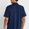 Navy Men’s Ralph Lauren Logo Polo Shirts Navy Men’s Ralph Lauren Logo Polo Shirts