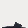 Navy Men’s Ralph Lauren Polo Bear Slippers Navy Men’s Ralph Lauren Polo Bear Slippers