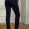 Navy Men’s Ralph Lauren Slim Fit Stretch Jeans Navy Men’s Ralph Lauren Slim Fit Stretch Jeans