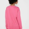Pink Women’s Ralph Lauren Polo Sweatshirts