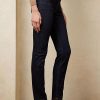 Royal Women’s Ralph Lauren 400 Matchstick Jeans Royal Women’s Ralph Lauren 400 Matchstick Jeans