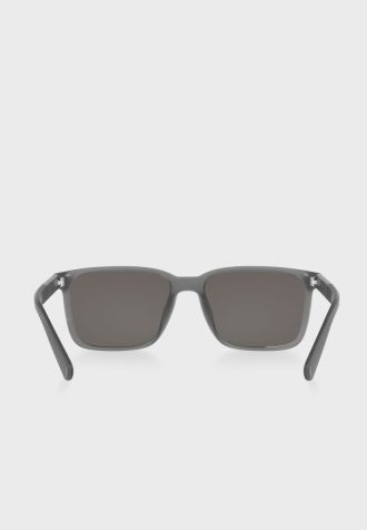 Silver Men’s Ralph Lauren 0Ph4189U Wayfarers Sunglasses