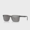 Silver Men’s Ralph Lauren 0Ph4189U Wayfarers Sunglasses Silver Men’s Ralph Lauren 0Ph4189U Wayfarers Sunglasses