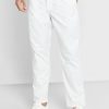 White Men’s Ralph Lauren Prepster Sweatpants White Men’s Ralph Lauren Prepster Sweatpants