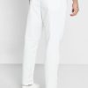 White Men’s Ralph Lauren Prepster Sweatpants White Men’s Ralph Lauren Prepster Sweatpants