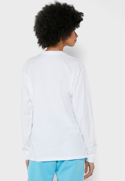 White Women’s Ralph Lauren Graphic T Shirts White Women’s Ralph Lauren Graphic T Shirts