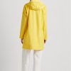 Yellow Women’s Ralph Lauren Waterproof Hooded Raincoat Jackets Yellow Women’s Ralph Lauren Waterproof Hooded Raincoat Jackets